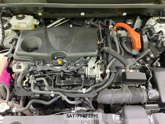 Toyota RAV4 2020-12 6816868-17
