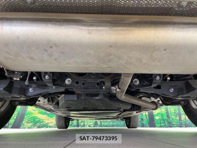 Toyota RAV4 2020-12 6816868-18