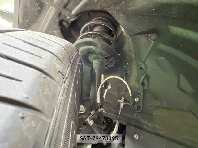 Toyota RAV4 2020-12 6816868-19
