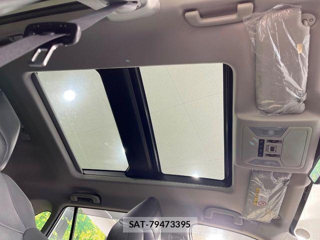 Toyota RAV4 2020-12 6816868-2