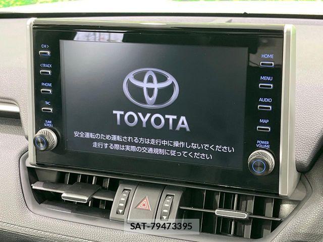 Toyota RAV4 2020-12 6816868-3