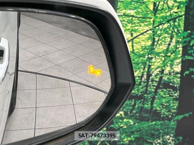 Toyota RAV4 2020-12 6816868-5