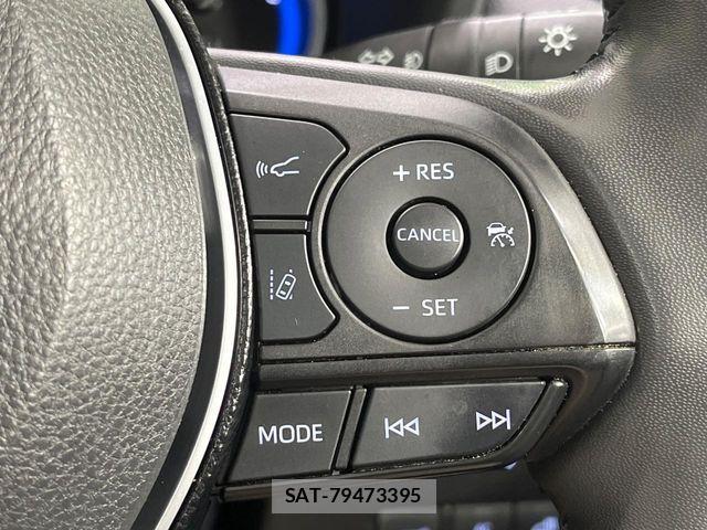 Toyota RAV4 2020-12 6816868-6