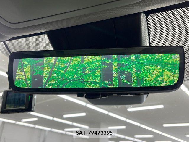 Toyota RAV4 2020-12 6816868-7