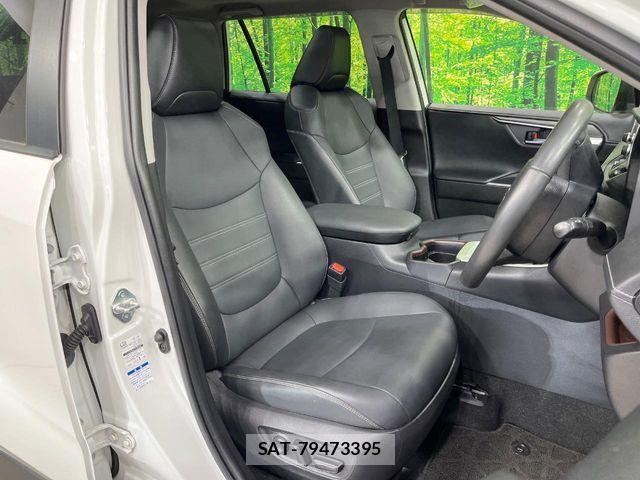 Toyota RAV4 2020-12 6816868-8