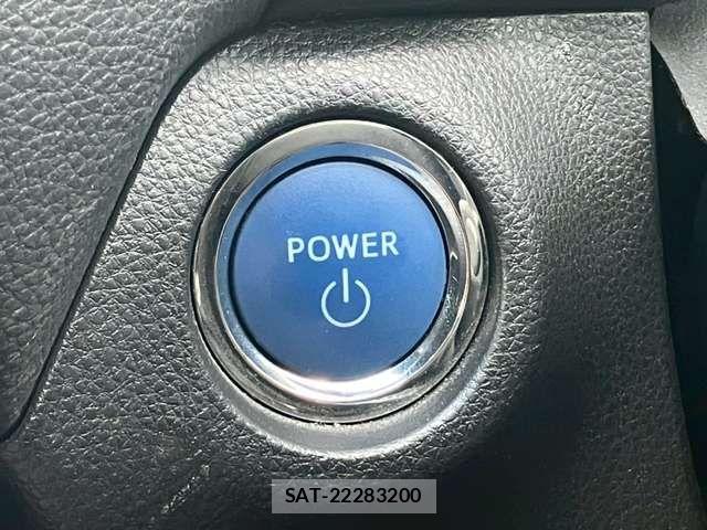 Toyota RAV4 2019-11 6816872-11