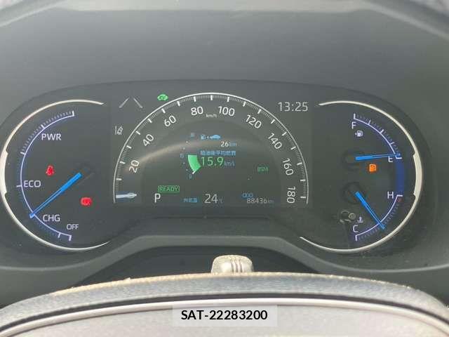 Toyota RAV4 2019-11 6816872-12
