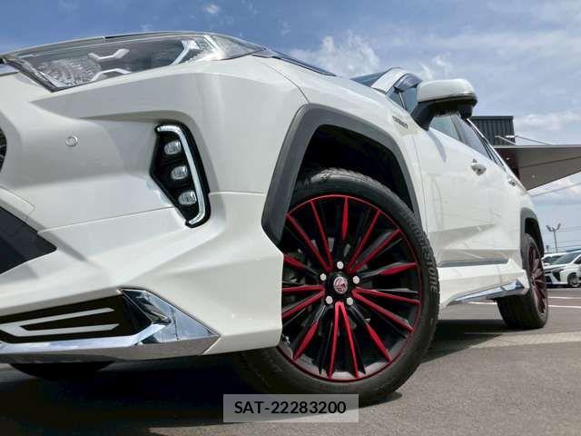 Toyota RAV4 2019-11 6816872-15