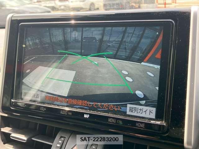 Toyota RAV4 2019-11 6816872-1
