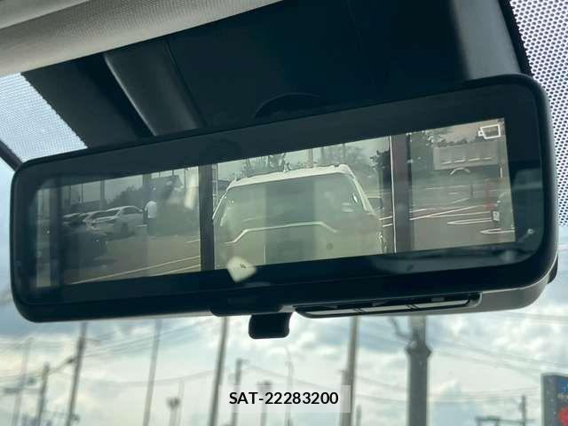 Toyota RAV4 2019-11 6816872-2