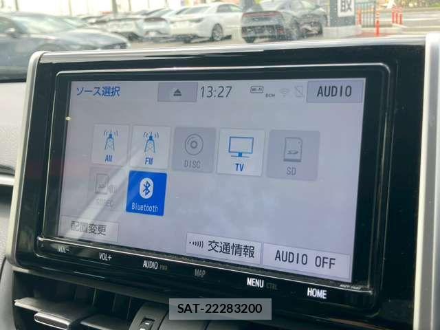 Toyota RAV4 2019-11 6816872-3