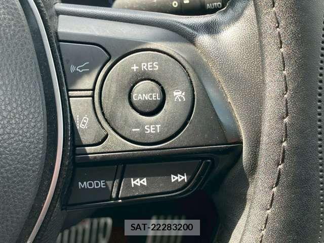 Toyota RAV4 2019-11 6816872-5