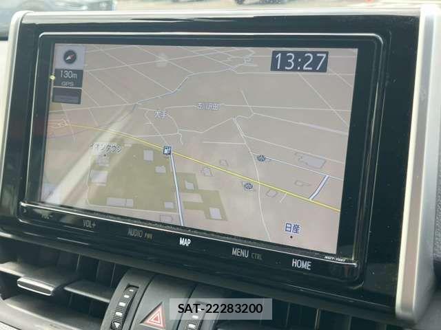 Toyota RAV4 2019-11 6816872-6