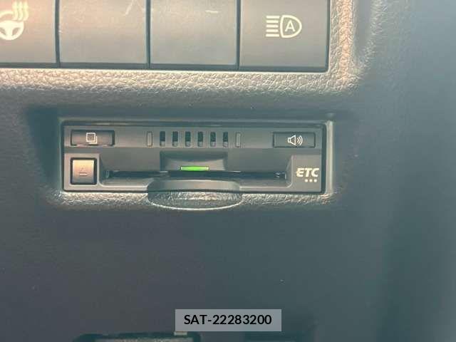Toyota RAV4 2019-11 6816872-7