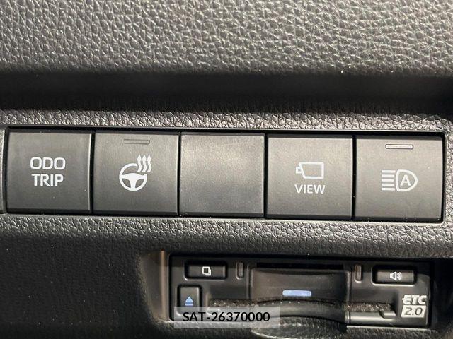 Toyota RAV4 2023-07 6816862-9