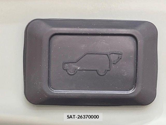 Toyota RAV4 2023-07 6816862-10