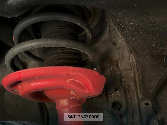 Toyota RAV4 2023-07 6816862-11
