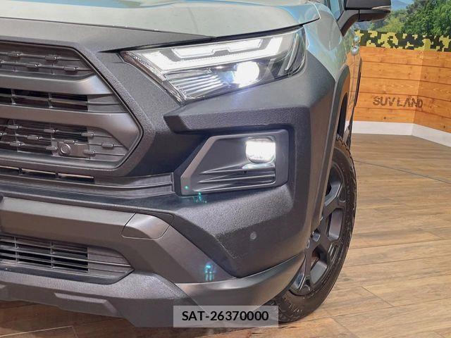 Toyota RAV4 2023-07 6816862-15