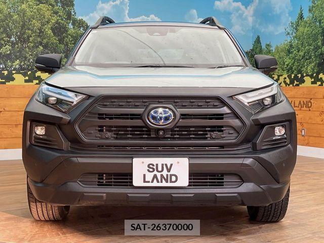 Toyota RAV4 2023-07 6816862-17