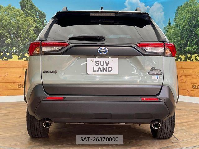Toyota RAV4 2023-07 6816862-18
