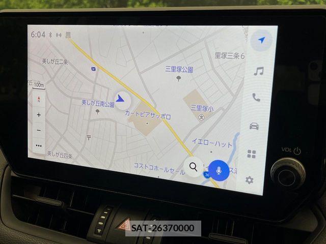 Toyota RAV4 2023-07 6816862-2