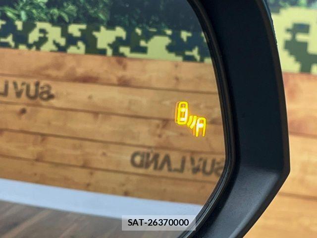 Toyota RAV4 2023-07 6816862-4