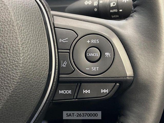 Toyota RAV4 2023-07 6816862-7