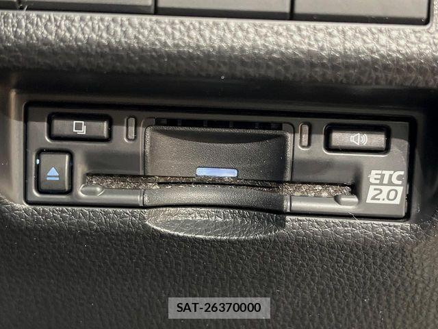 Toyota RAV4 2023-07 6816862-8