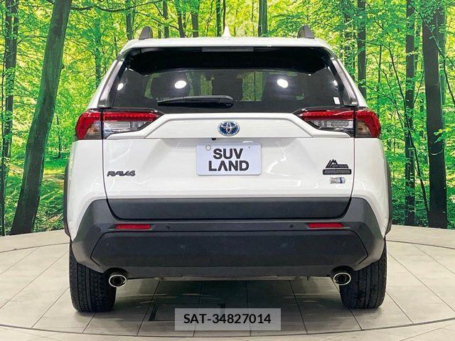 Toyota RAV4 2023-10 6816858-14