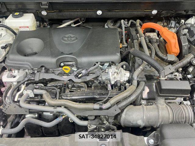 Toyota RAV4 2023-10 6816858-17