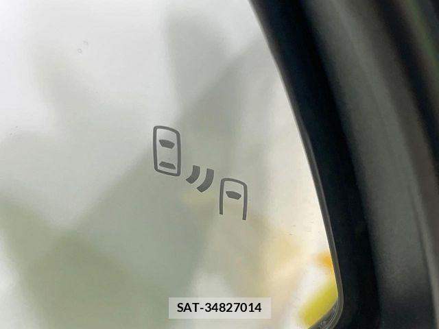 Toyota RAV4 2023-10 6816858-6