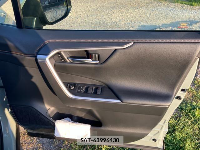 Toyota RAV4 2024-08 6911924-9