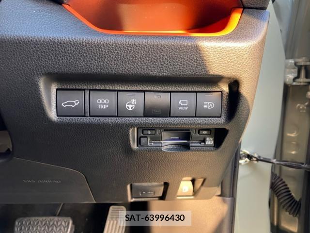 Toyota RAV4 2024-08 6911924-10