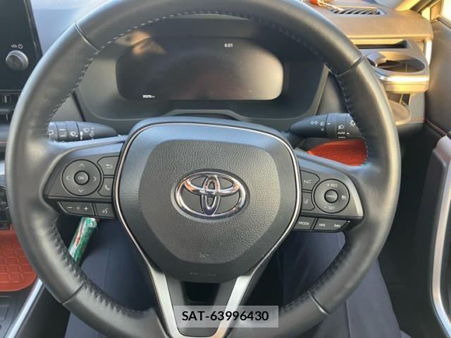 Toyota RAV4 2024-08 6911924-11