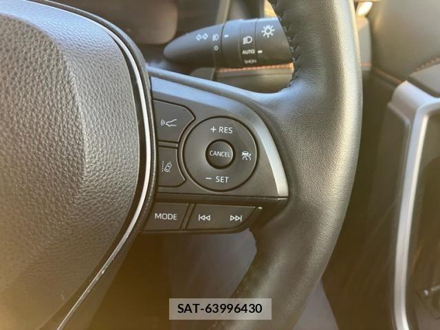 Toyota RAV4 2024-08 6911924-12