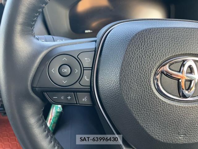 Toyota RAV4 2024-08 6911924-13