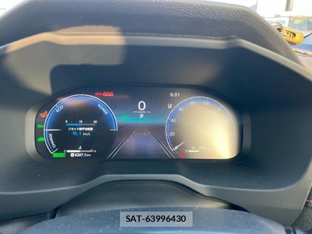 Toyota RAV4 2024-08 6911924-14