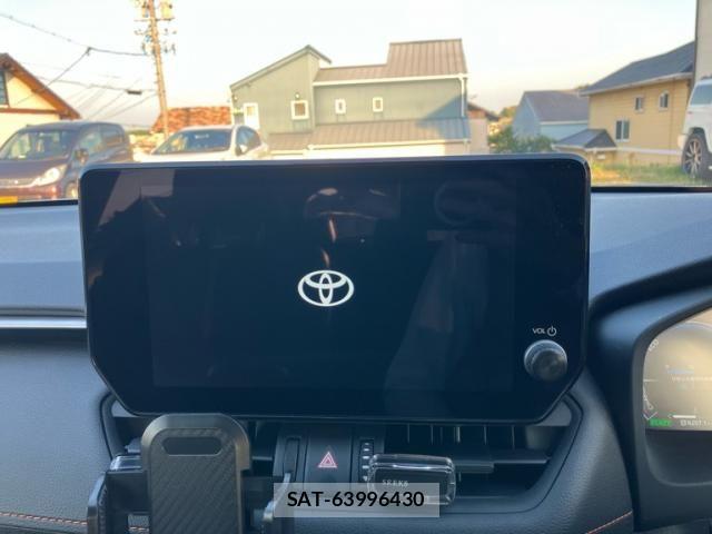 Toyota RAV4 2024-08 6911924-17