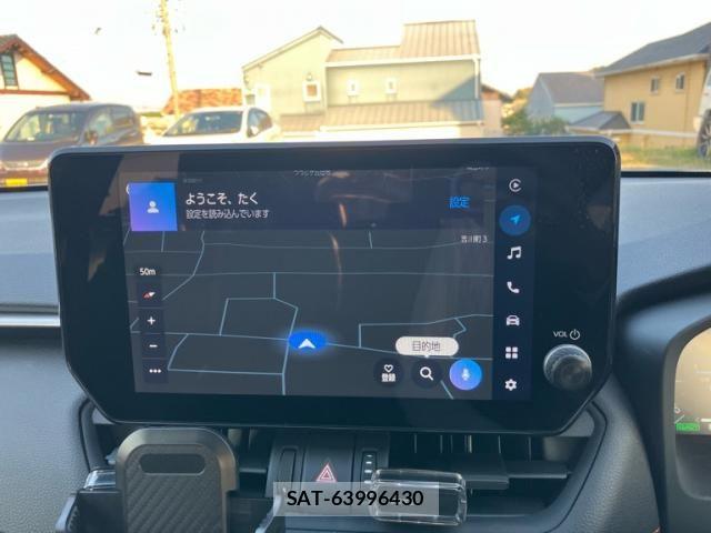 Toyota RAV4 2024-08 6911924-18