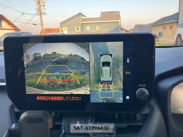Toyota RAV4 2024-08 6911924-19