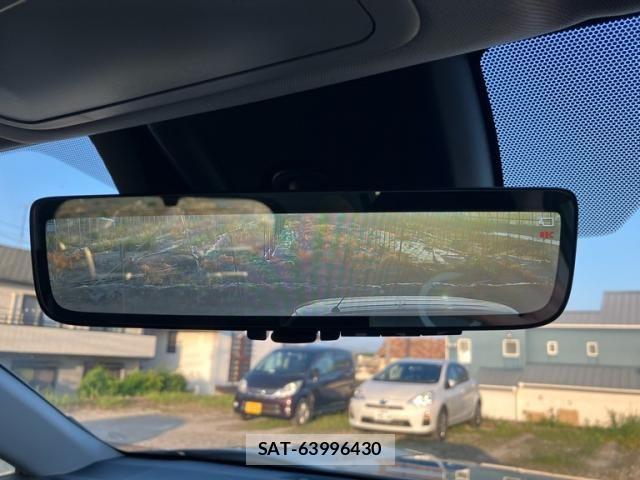 Toyota RAV4 2024-08 6911924-20