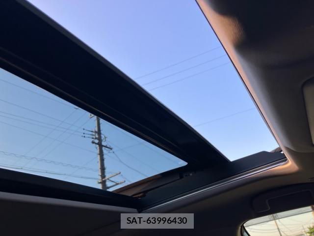 Toyota RAV4 2024-08 6911924-21