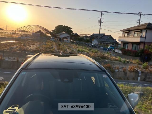 Toyota RAV4 2024-08 6911924-4
