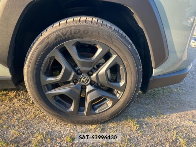 Toyota RAV4 2024-08 6911924-5