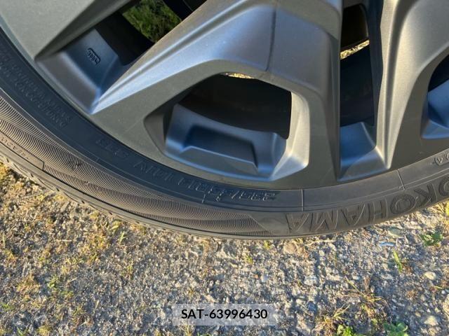 Toyota RAV4 2024-08 6911924-6