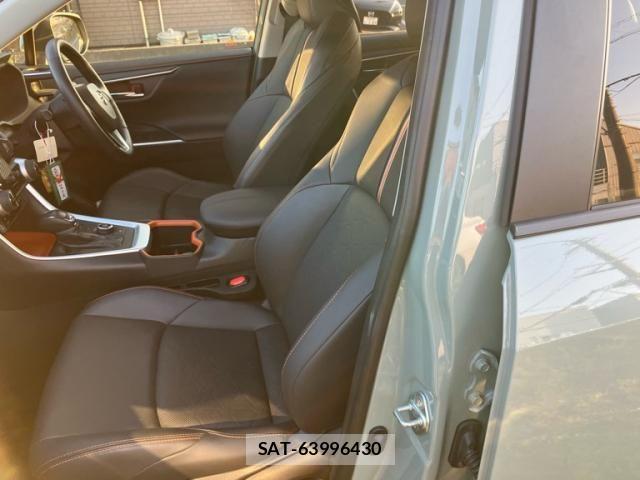 Toyota RAV4 2024-08 6911924-8