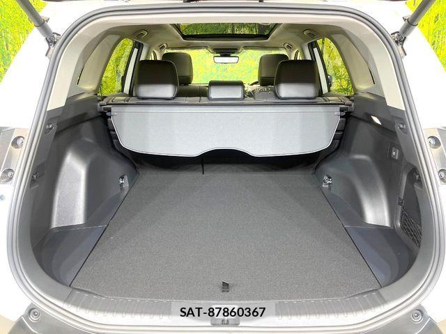 Toyota RAV4 2026-04 6911917-9