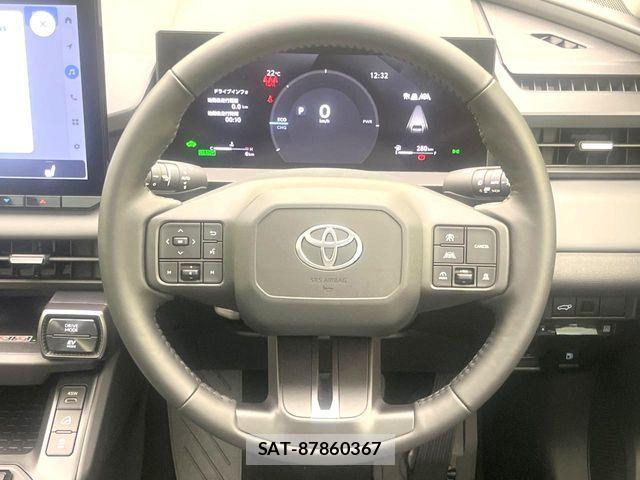 Toyota RAV4 2026-04 6911917-10