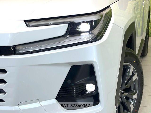 Toyota RAV4 2026-04 6911917-11