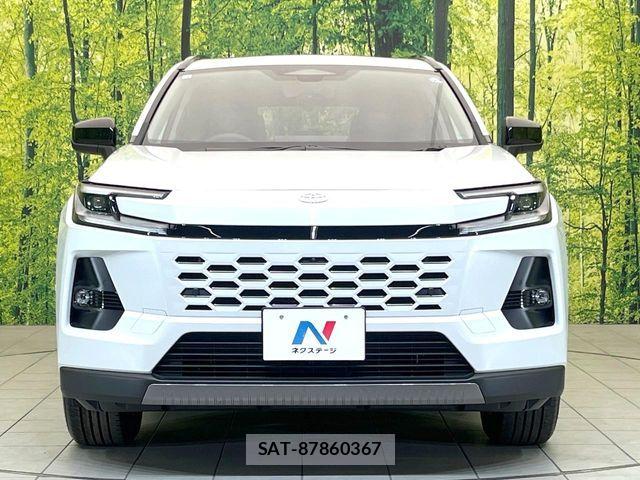 Toyota RAV4 2026-04 6911917-13